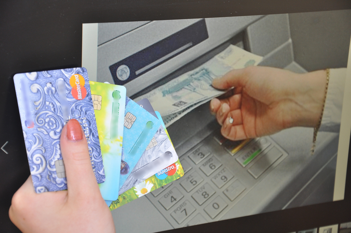 Жительница Ярославля перевела лжесотруднику банка более 100 тысяч рублей