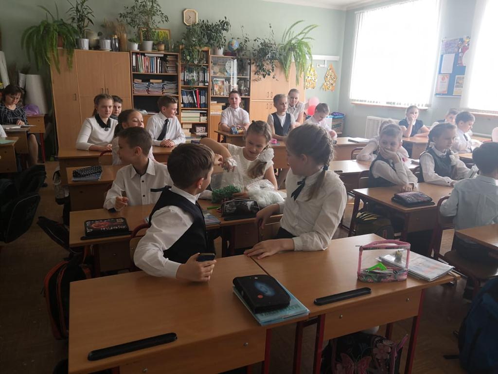 Ярославские педагоги получат в новом учебном году доплаты за классное руководство