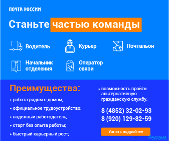 Номер телефона электросети город