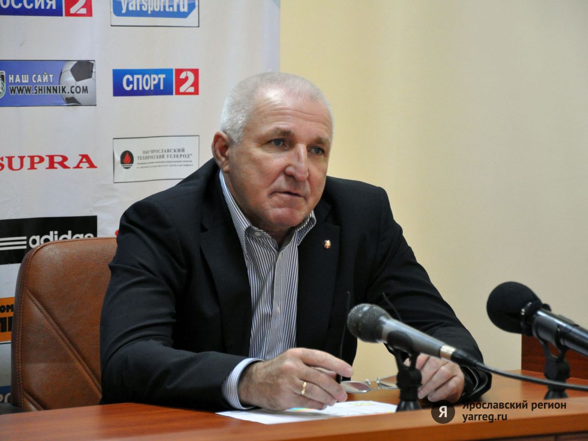 Тур 33.Побегалов Александр Михайлович 2016 Видео ВКонтакте