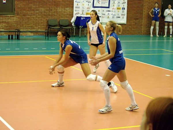 В Ярославской области появится сеть физкультурно-спортивных клубов по месту жительства, учебы и работы