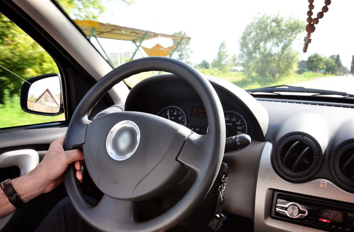 В Ярославской области будут судить ревнивого мужчину, следившего за своей женой